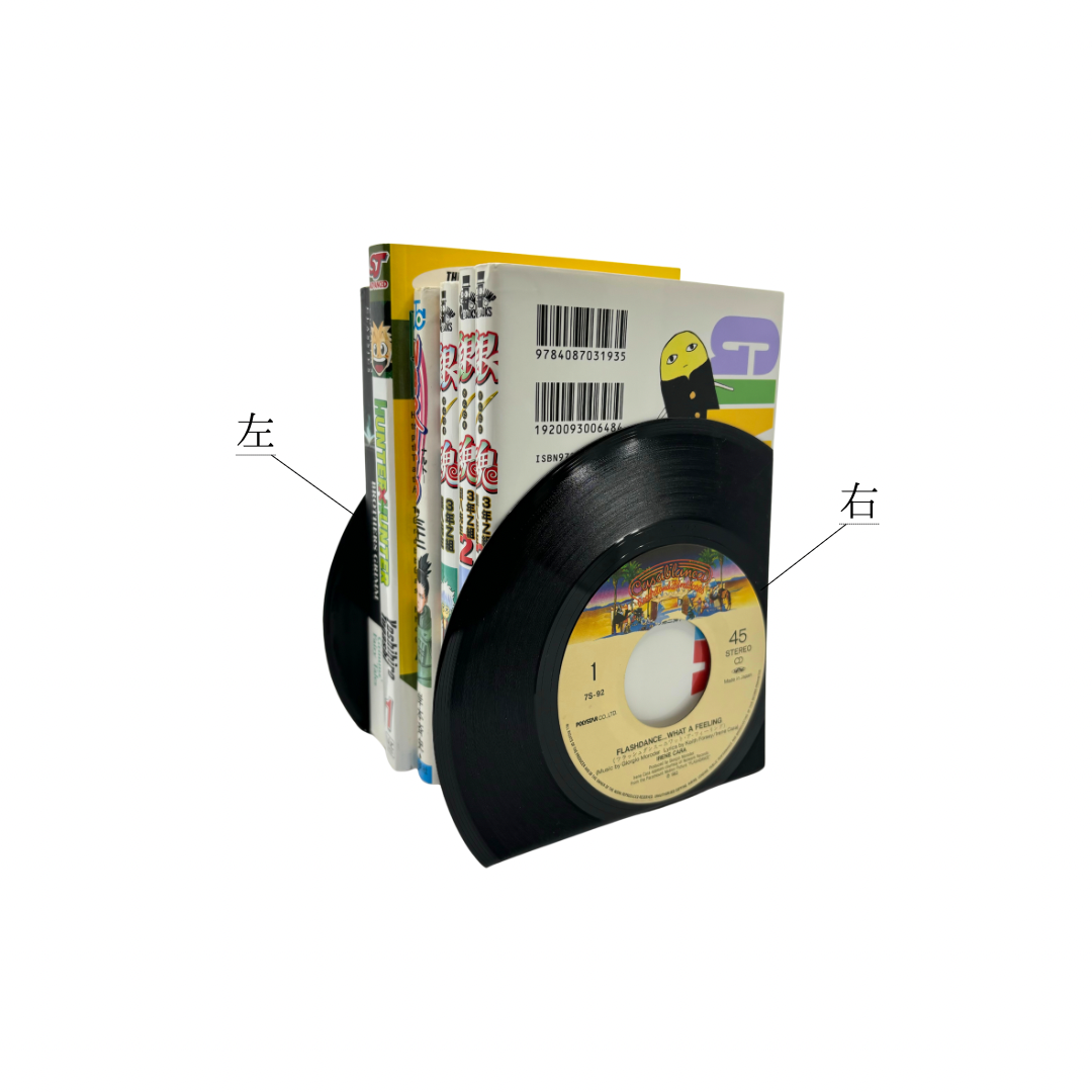 COMIC STAND
