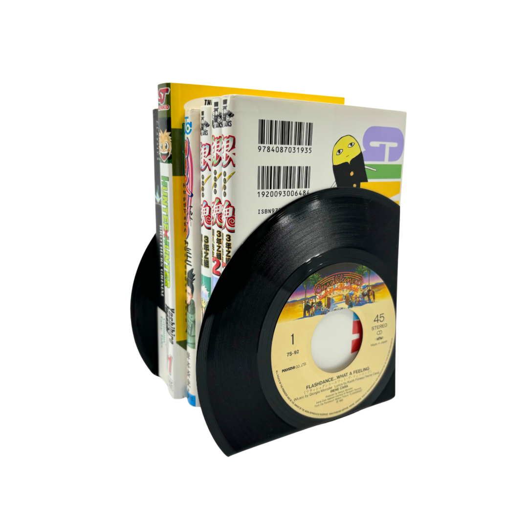 COMIC STAND