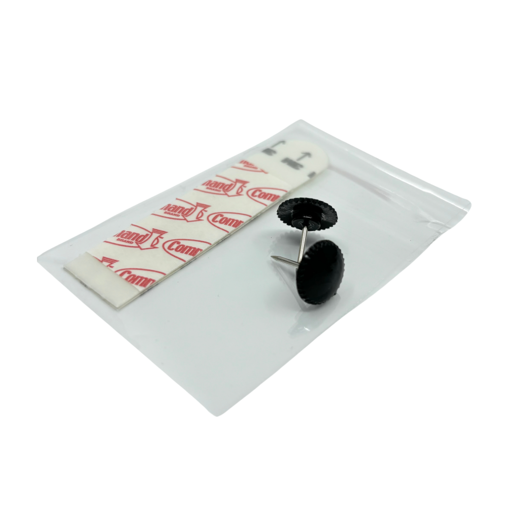 MINI WALL STAND I