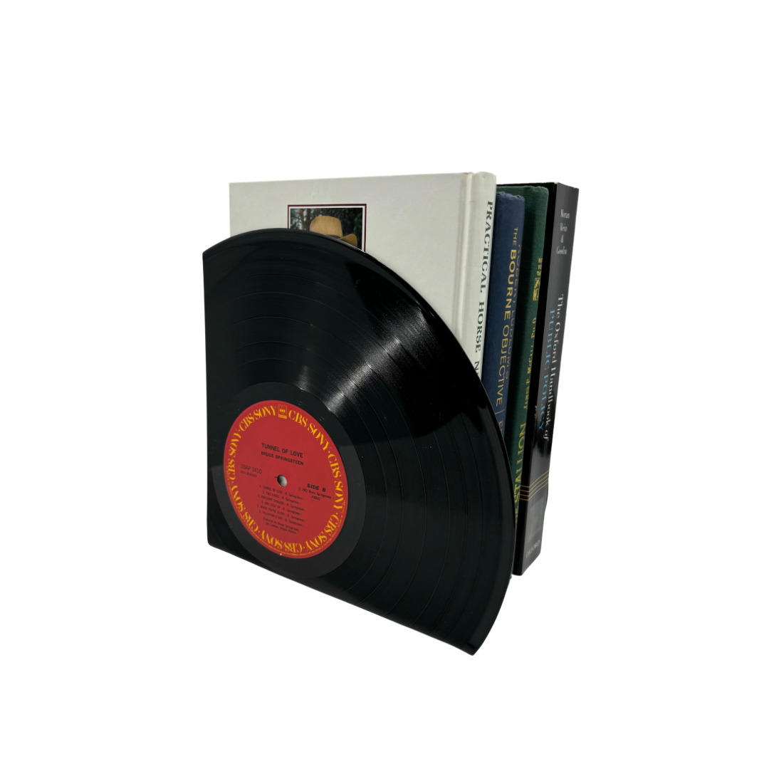 BOOK STAND I