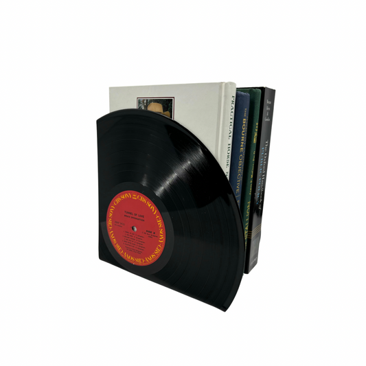 BOOK STAND I
