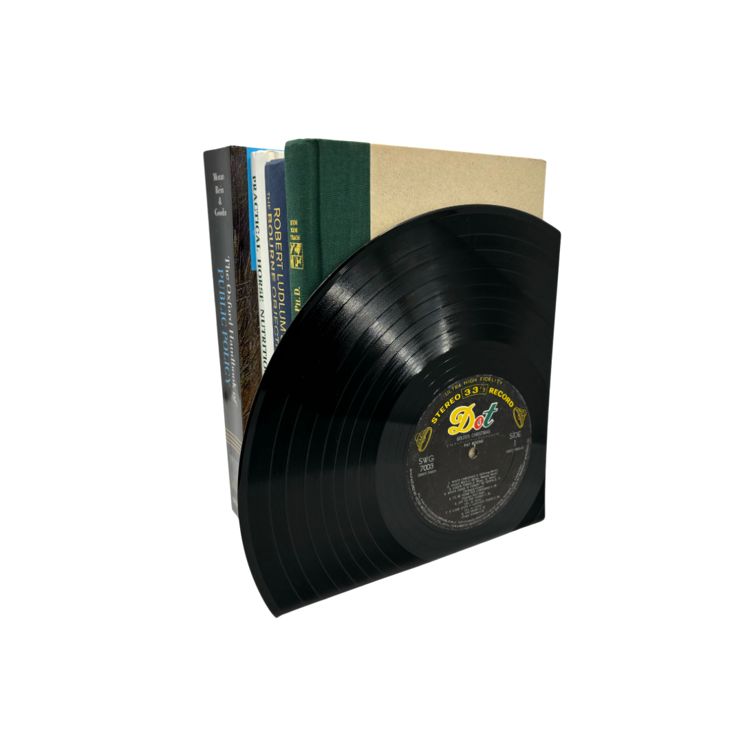 BOOK STAND I
