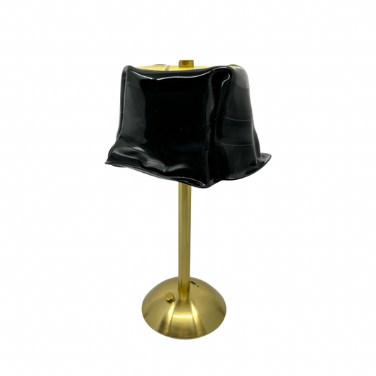 TULIP LAMP